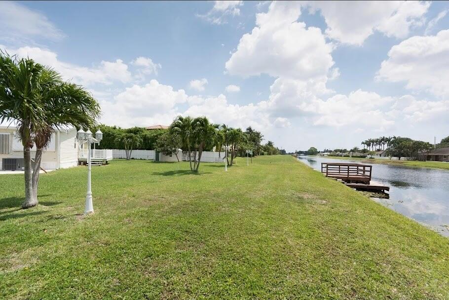 4094 Meadowview Drive