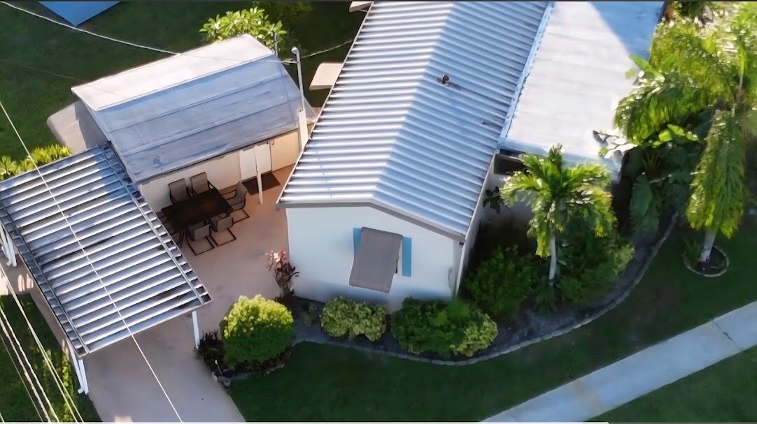 4094 Meadowview Drive