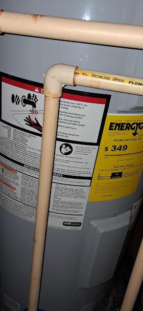 4094 Meadowview Drive