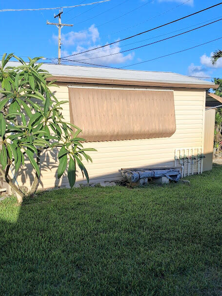 4094 Meadowview Drive