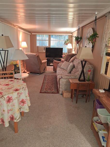 4094 Meadowview Drive