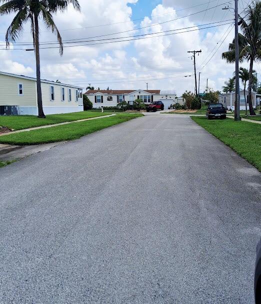 4094 Meadowview Drive