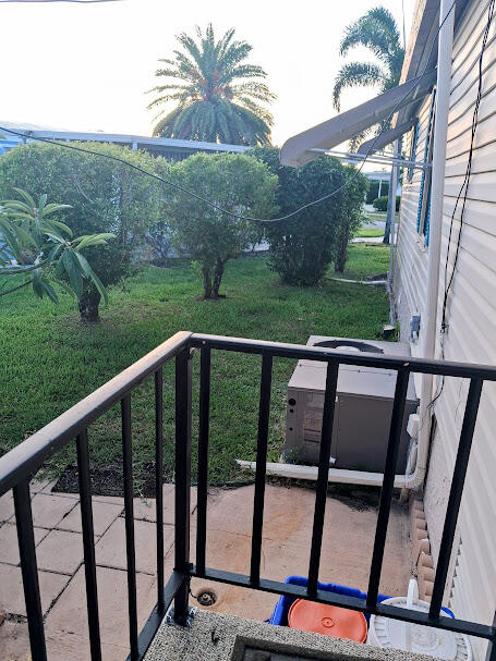 4094 Meadowview Drive