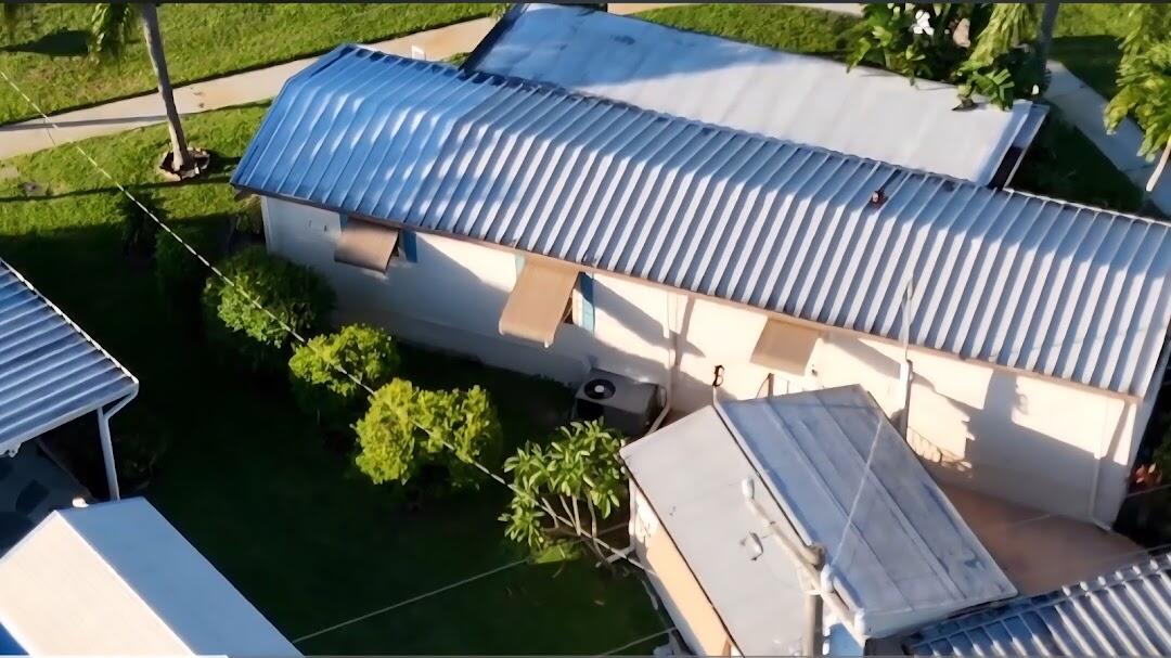 4094 Meadowview Drive