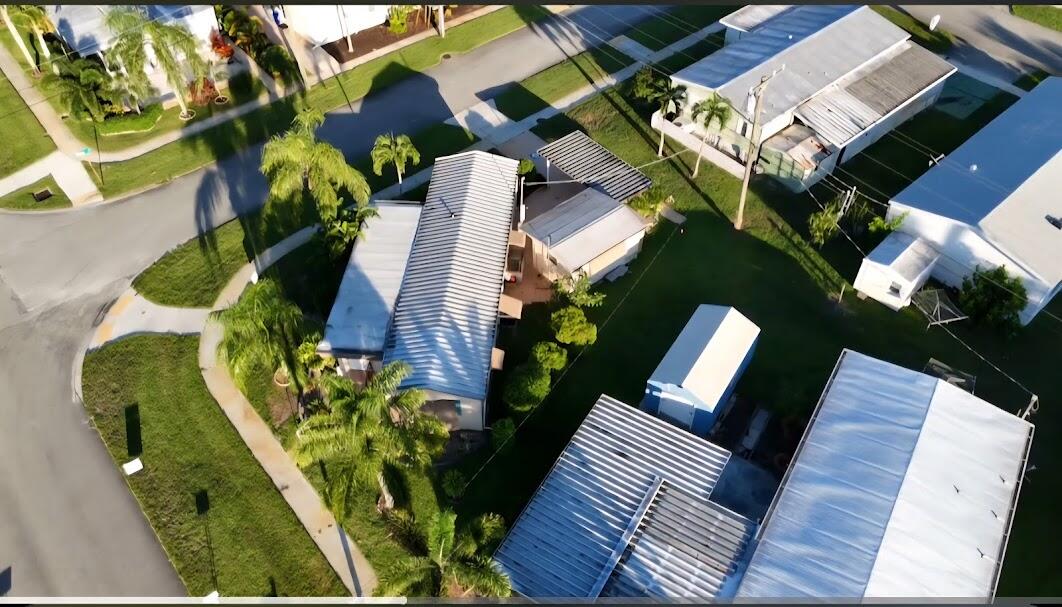 4094 Meadowview Drive