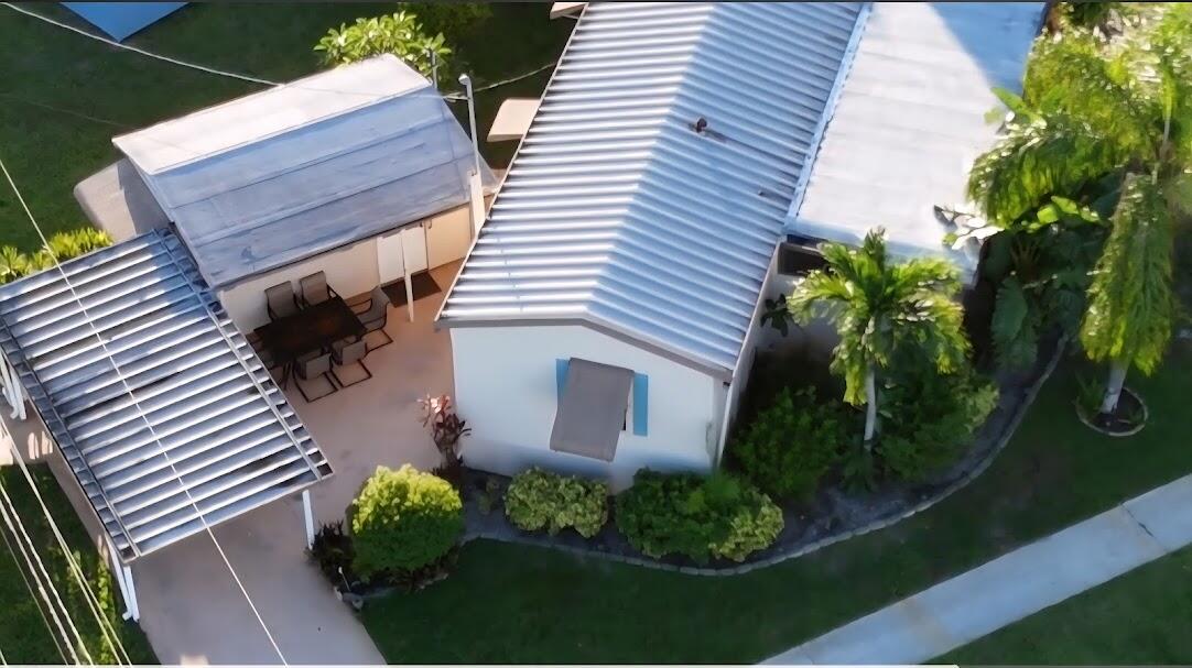 4094 Meadowview Drive