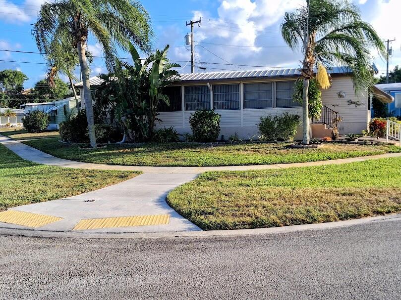 4094 Meadowview Drive