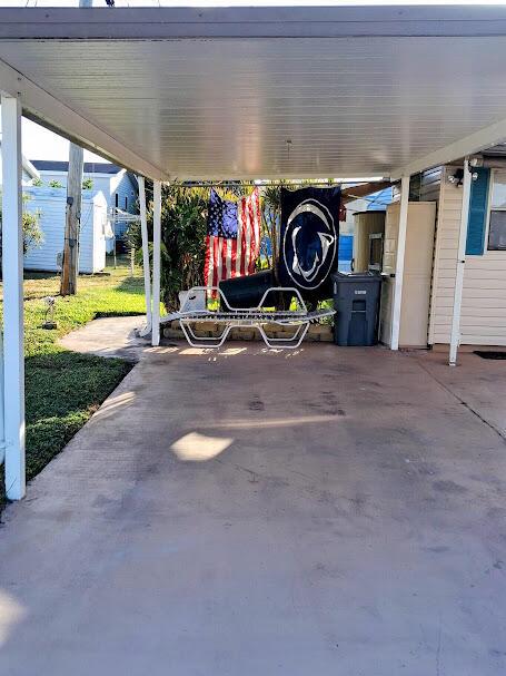 4094 Meadowview Drive