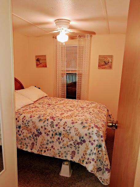 4094 Meadowview Drive