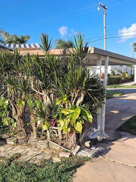 4094 Meadowview Drive