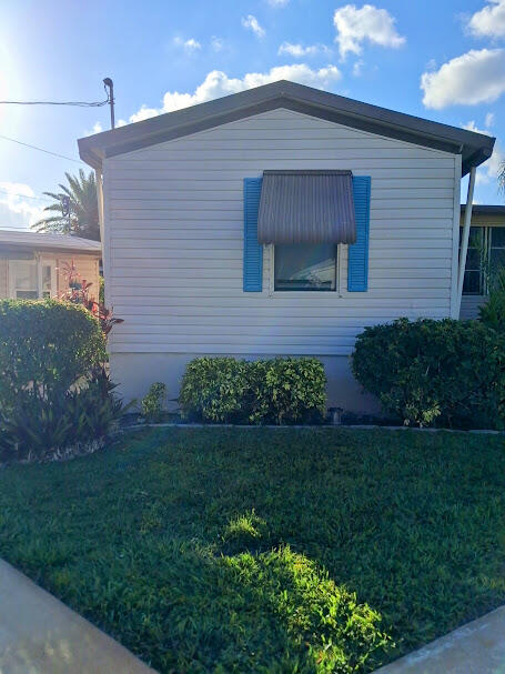 4094 Meadowview Drive