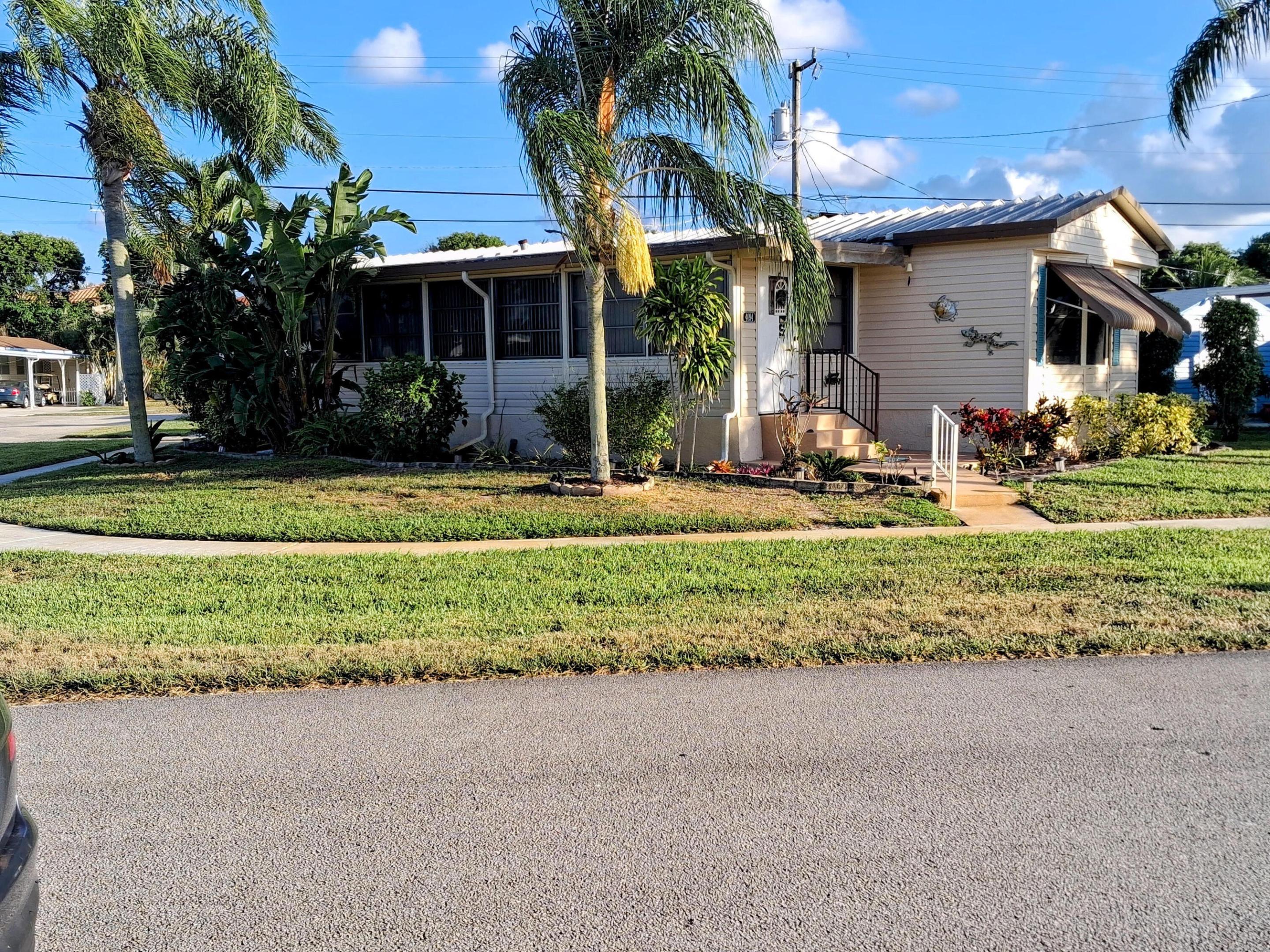 4094 Meadowview Drive