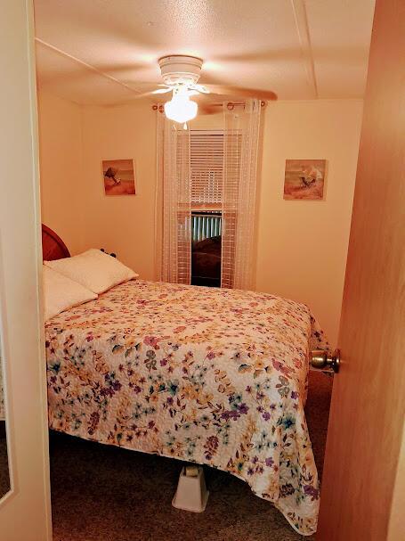 4094 Meadowview Drive