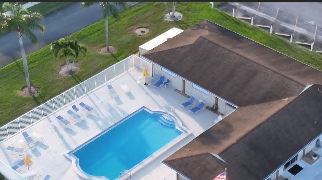 4094 Meadowview Drive