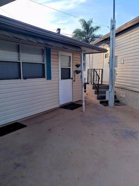 4094 Meadowview Drive