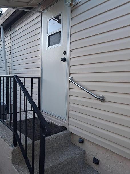 4094 Meadowview Drive