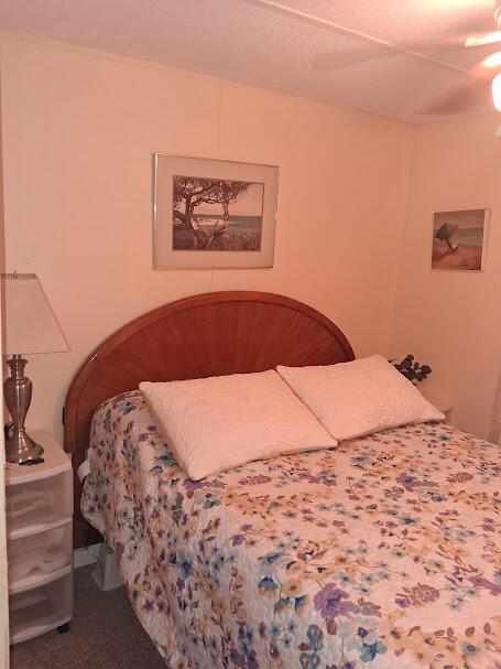 4094 Meadowview Drive