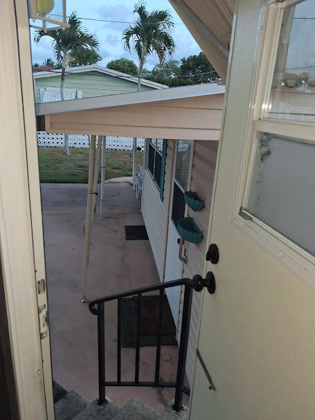 4094 Meadowview Drive