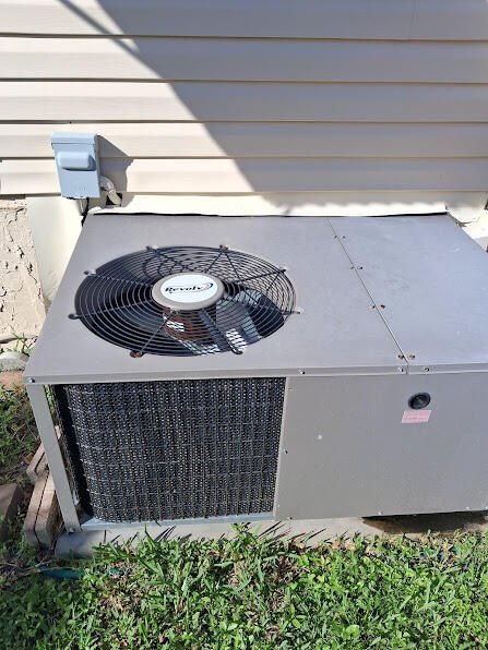 4094 Meadowview Drive