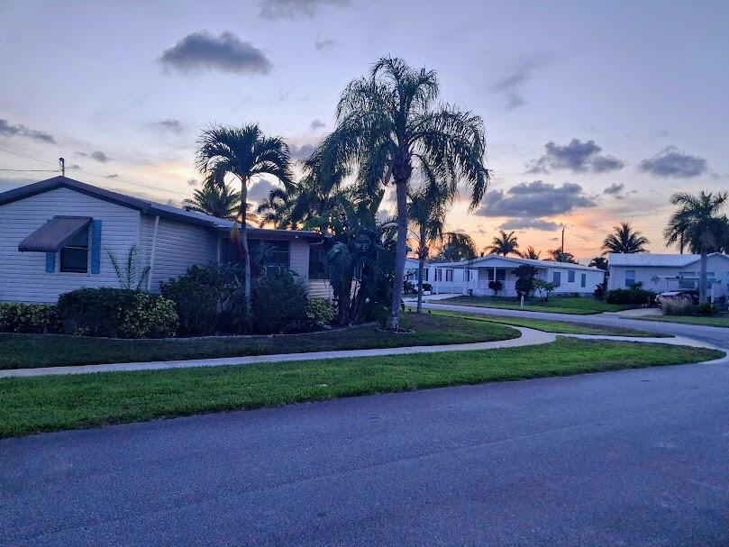 4094 Meadowview Drive