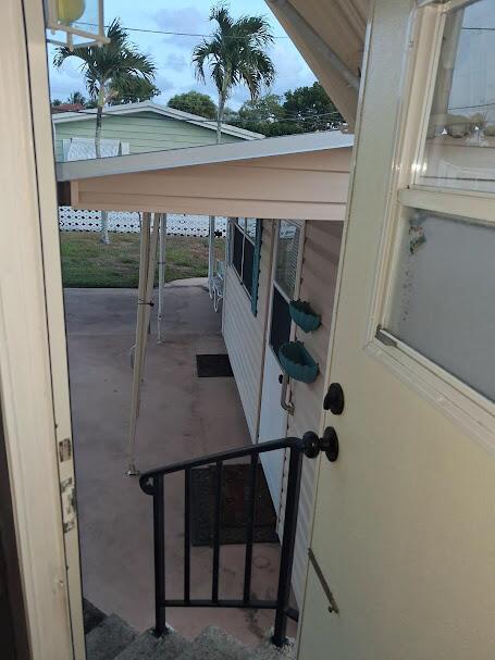 4094 Meadowview Drive