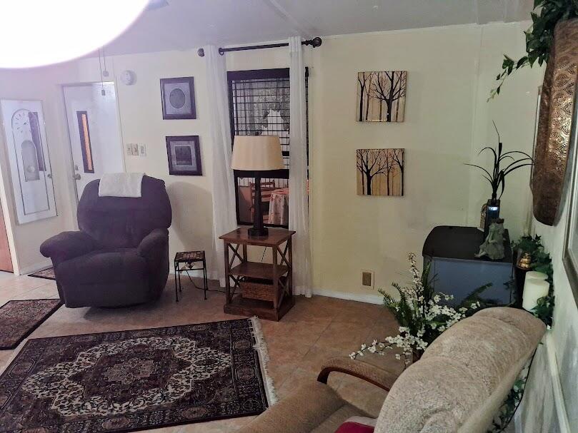 4094 Meadowview Drive