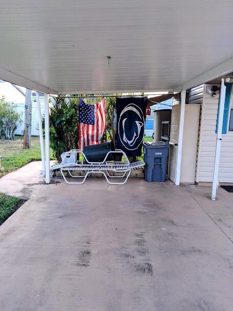 4094 Meadowview Drive