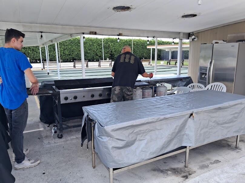 4094 Meadowview Drive