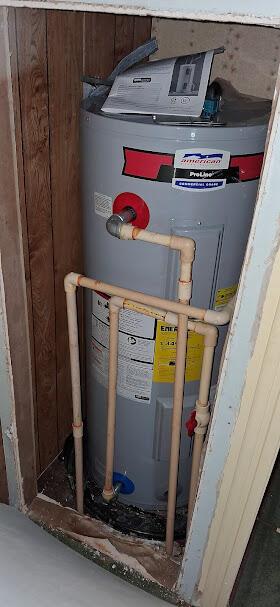 4094 Meadowview Drive