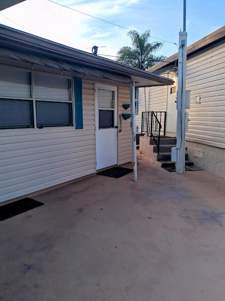 4094 Meadowview Drive