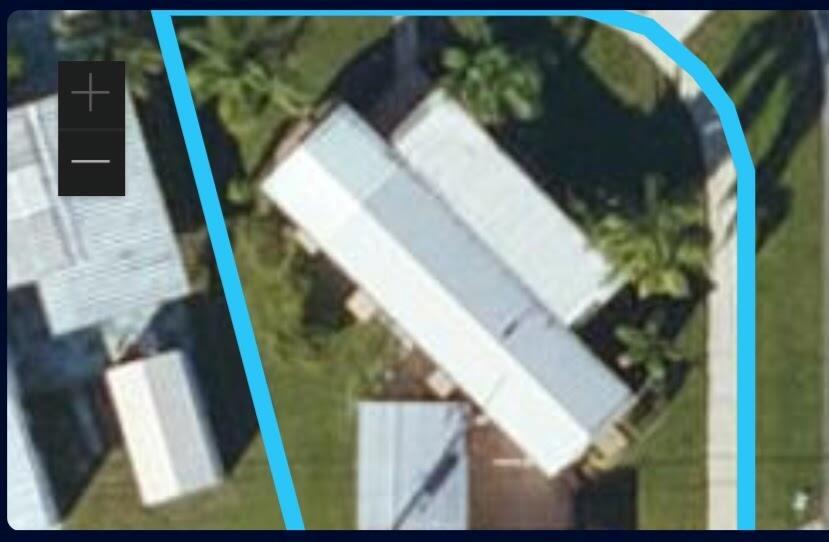 4094 Meadowview Drive