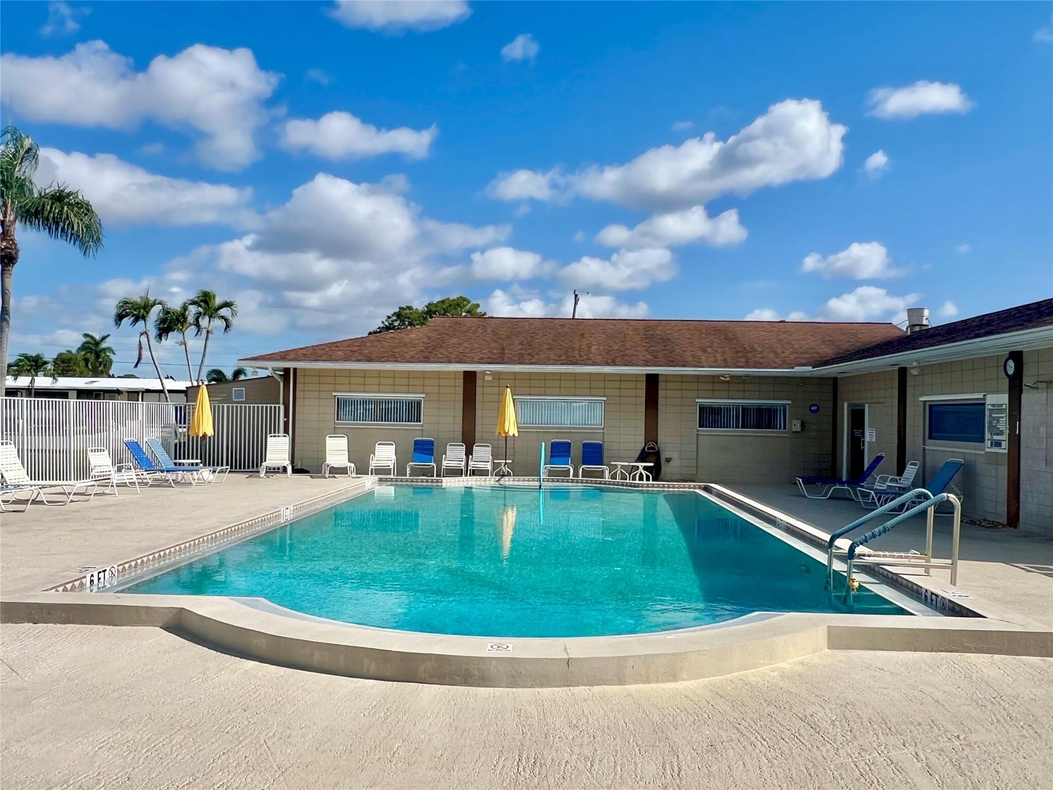 4094 Meadowview Drive