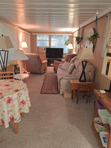 4094 Meadowview Drive