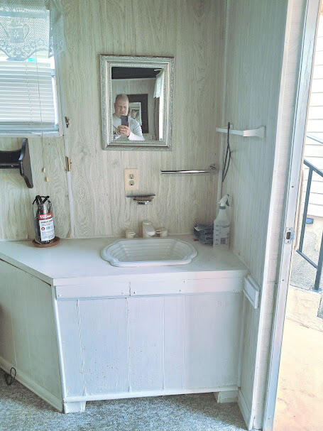 4094 Meadowview Drive