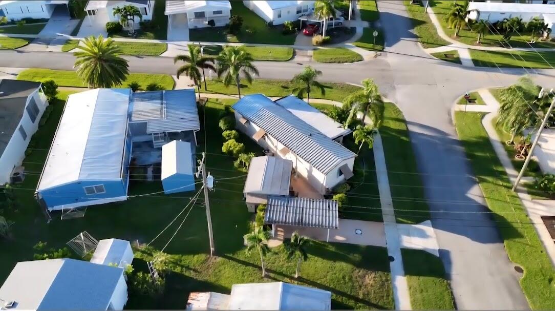 4094 Meadowview Drive