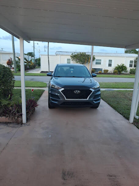 4094 Meadowview Drive