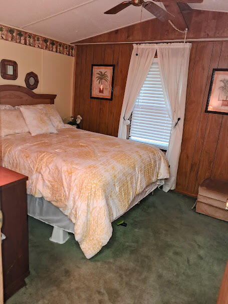 4094 Meadowview Drive