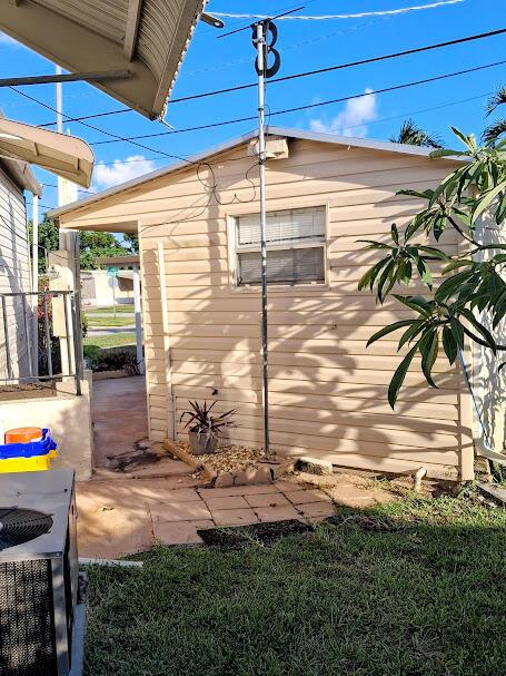 4094 Meadowview Drive