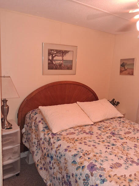 4094 Meadowview Drive