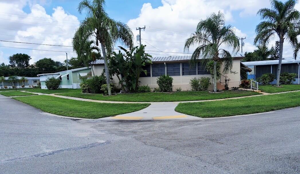 4094 Meadowview Drive