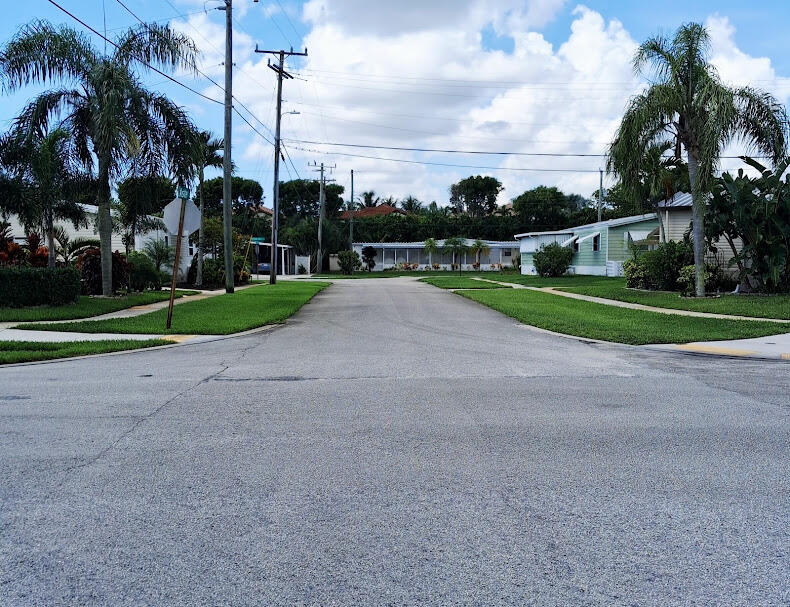 4094 Meadowview Drive