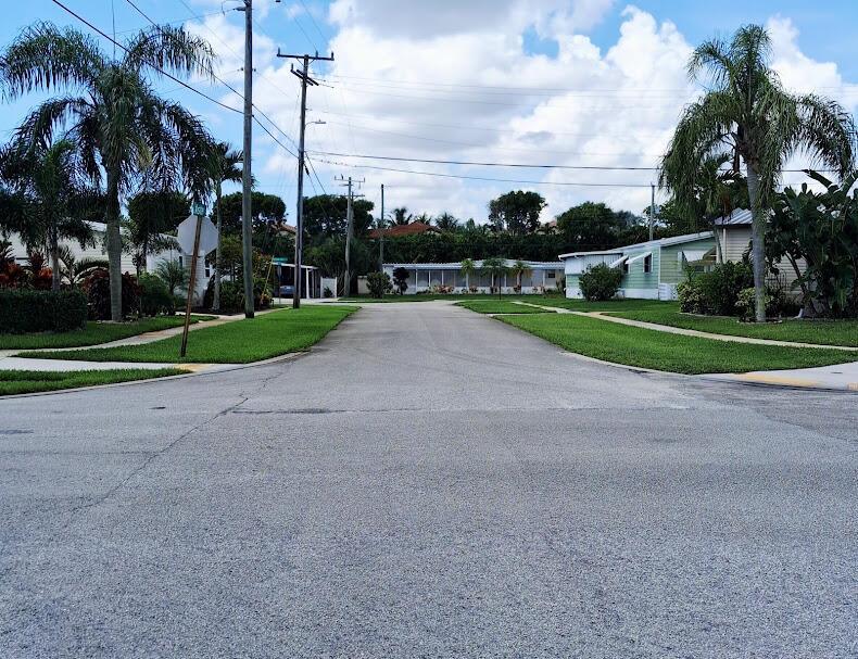 4094 Meadowview Drive