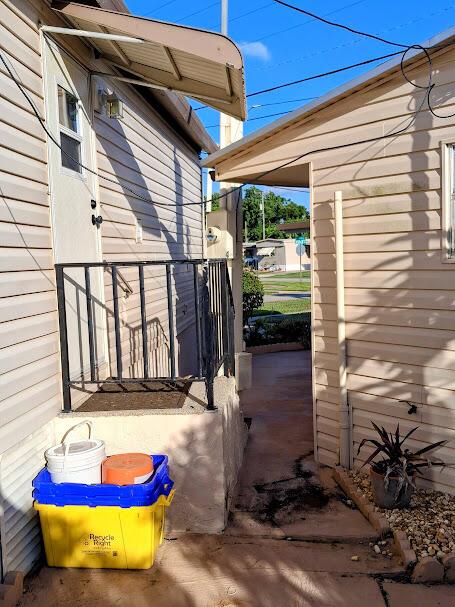 4094 Meadowview Drive