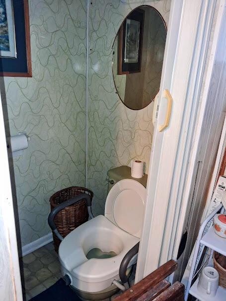 4094 Meadowview Drive