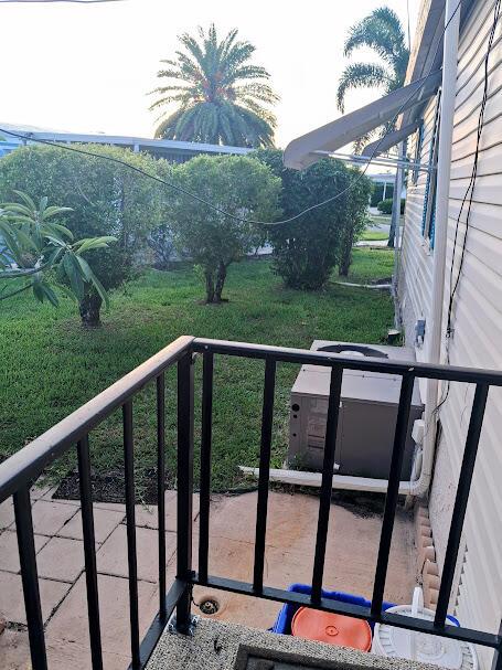 4094 Meadowview Drive