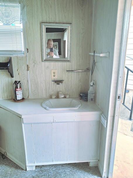 4094 Meadowview Drive