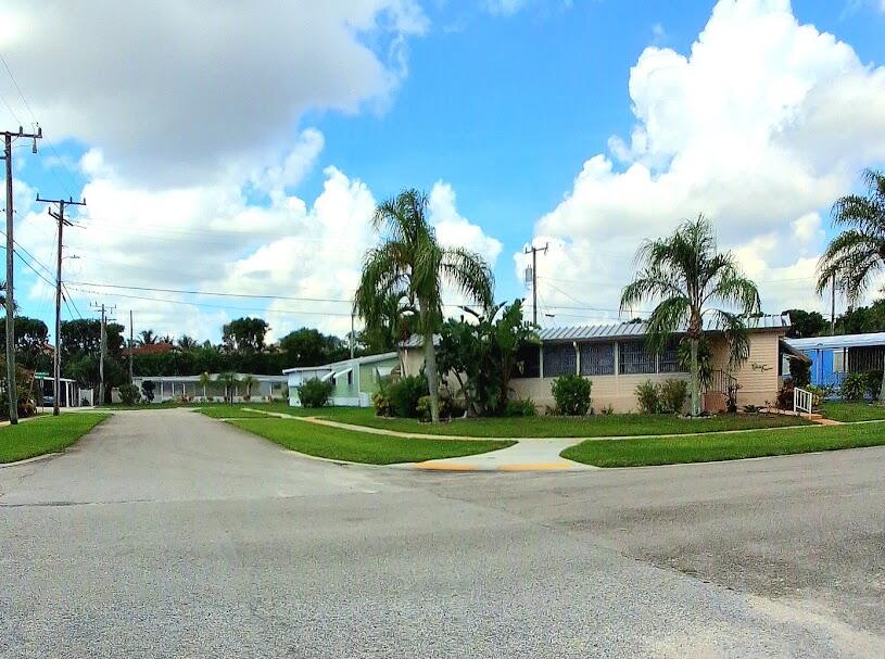 4094 Meadowview Drive