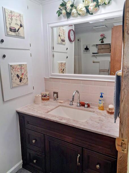 4094 Meadowview Drive