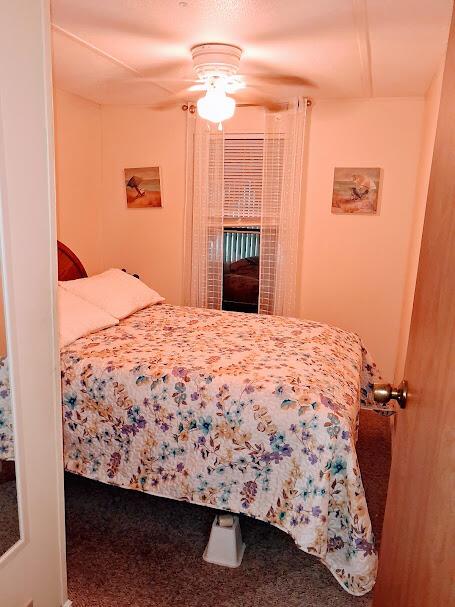 4094 Meadowview Drive