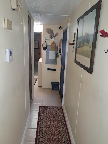 4094 Meadowview Drive